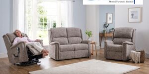 Celebrity Main Image